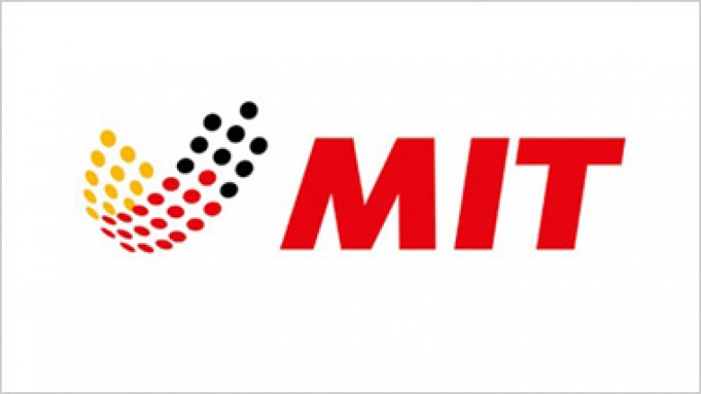 MIT MIT