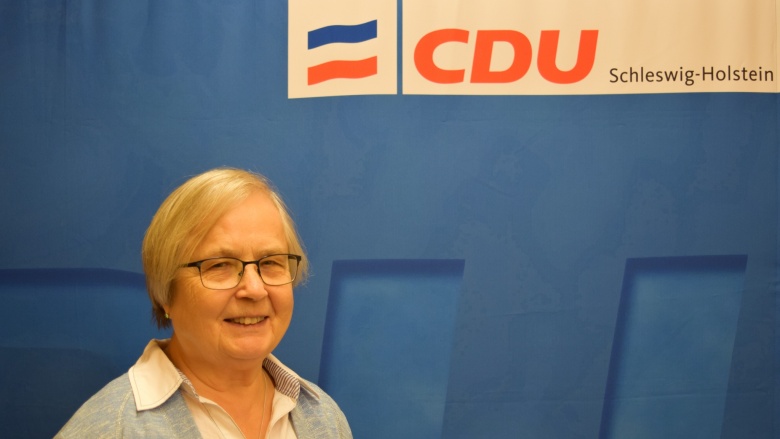 Christa Brüggmann-Kupke Christa Brüggmann-Kupke