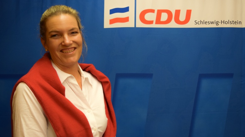 Heide Lugge