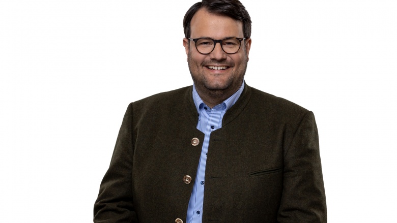Rasmus Vöge Rasmus Vöge