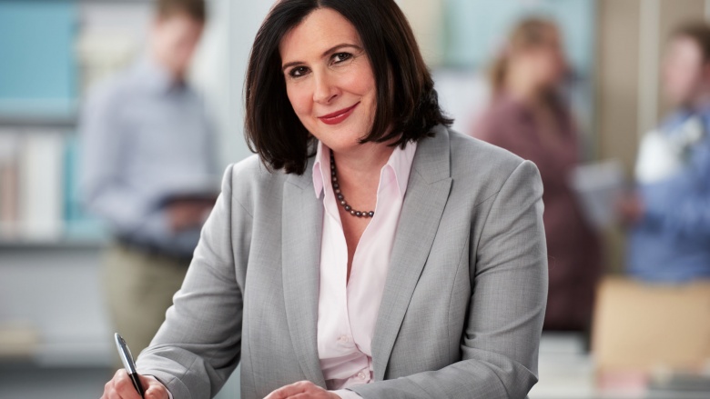 Prof. Dr. Claudia Schmidtke Prof. Dr. Claudia Schmidtke