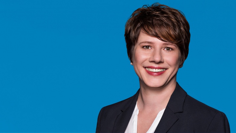 Andrea Tschacher Andrea Tschacher